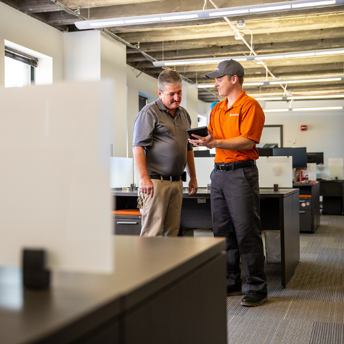 Copy of Level Up Logo 2